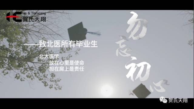 15003429658616829YaC.jpg 2.jpg