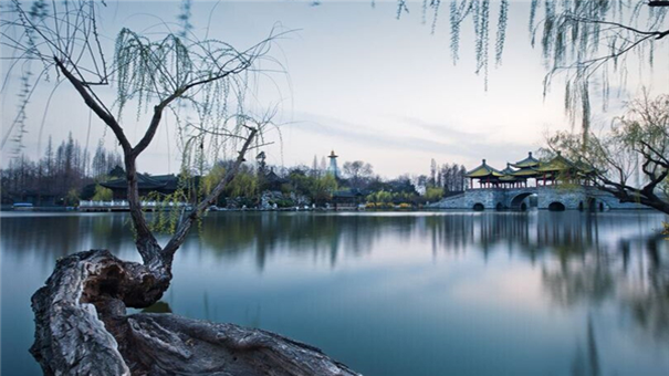 1524467749527090rPmv.png blob.png