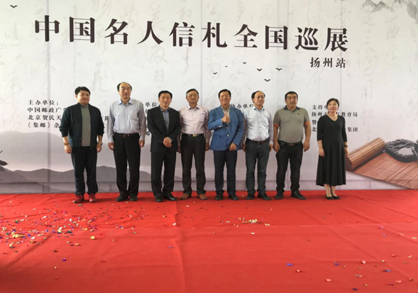 15244679481431001w3w.png blob.png