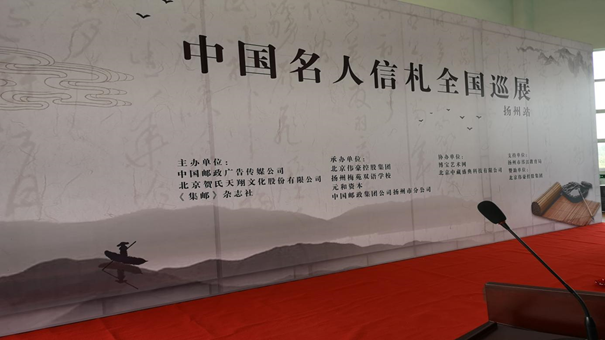 1524469648371726bDjc.png blob.png