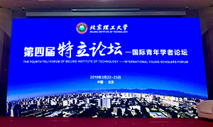 1555051598950899dbHI.jpg 002.jpg