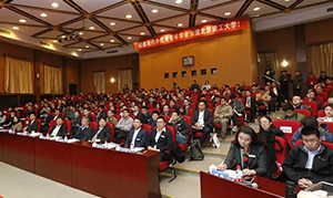 155505169693860700Nr.jpg 006.jpg