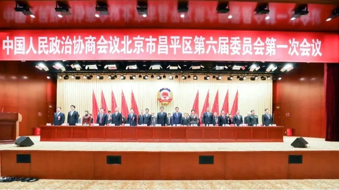 1655888240178202ZMZj.jpg 640.jpg