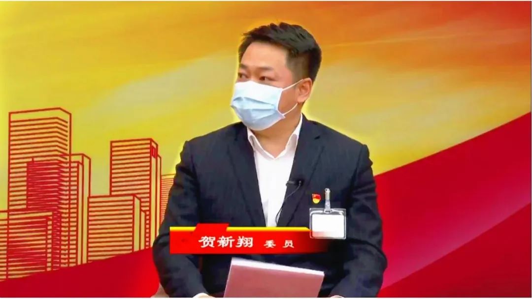 1655888342809465NW7z.jpg 640 (6).jpg