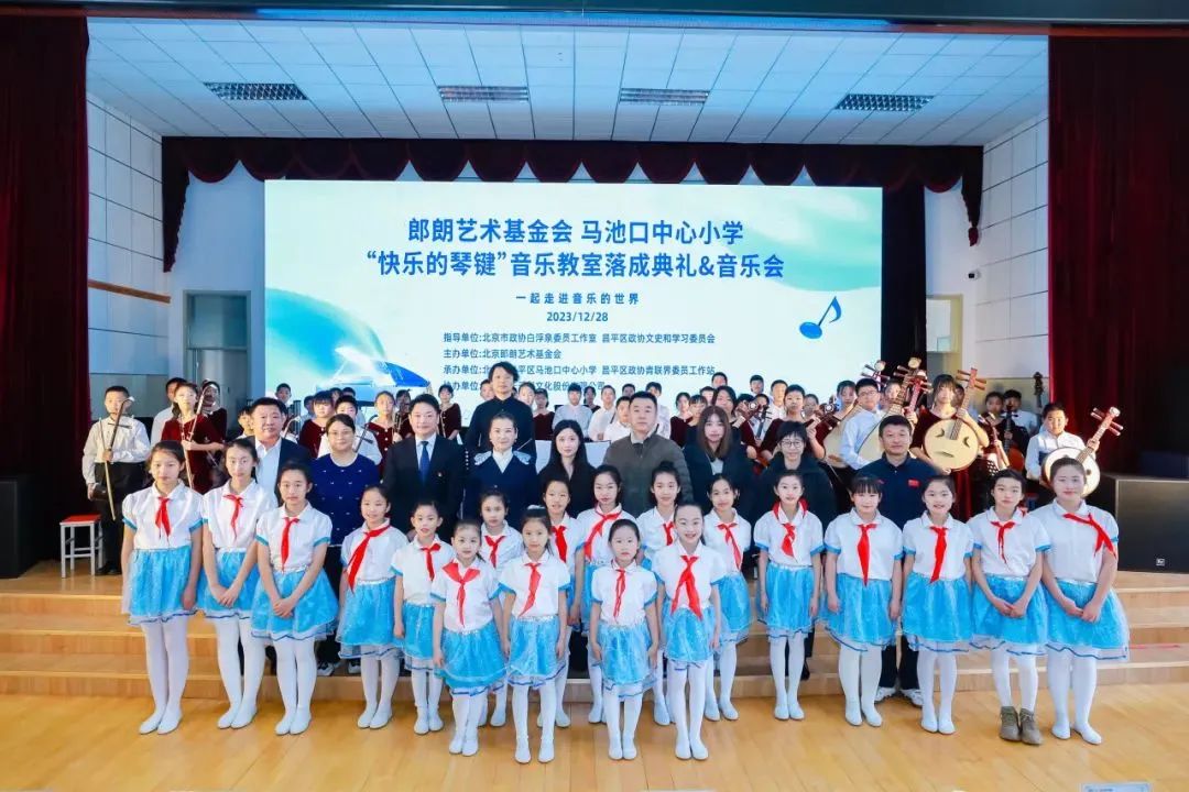 1749524571334054Ynk9.jpg 圖片1.jpg